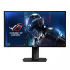 Asus ROG Swift PG278QE 27 2K WQHD 165Hz Gaming Monitor
